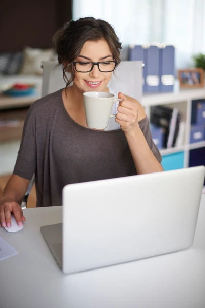 Construyamos las herramientas que necesitas