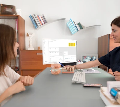 Apoyo Personalizado a tus Alumnos