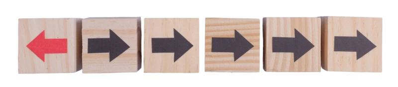 Un nuevo marketing para crecer