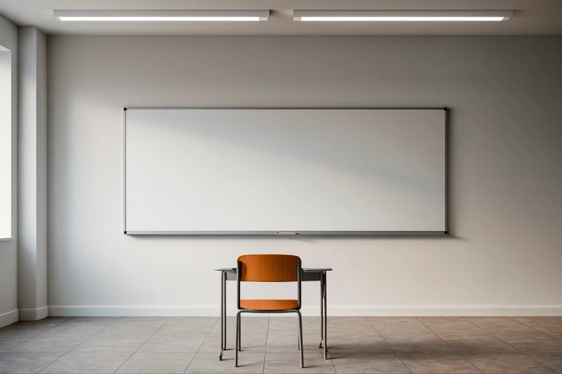 La retenci├│n de alumnos no se trata solo del aula