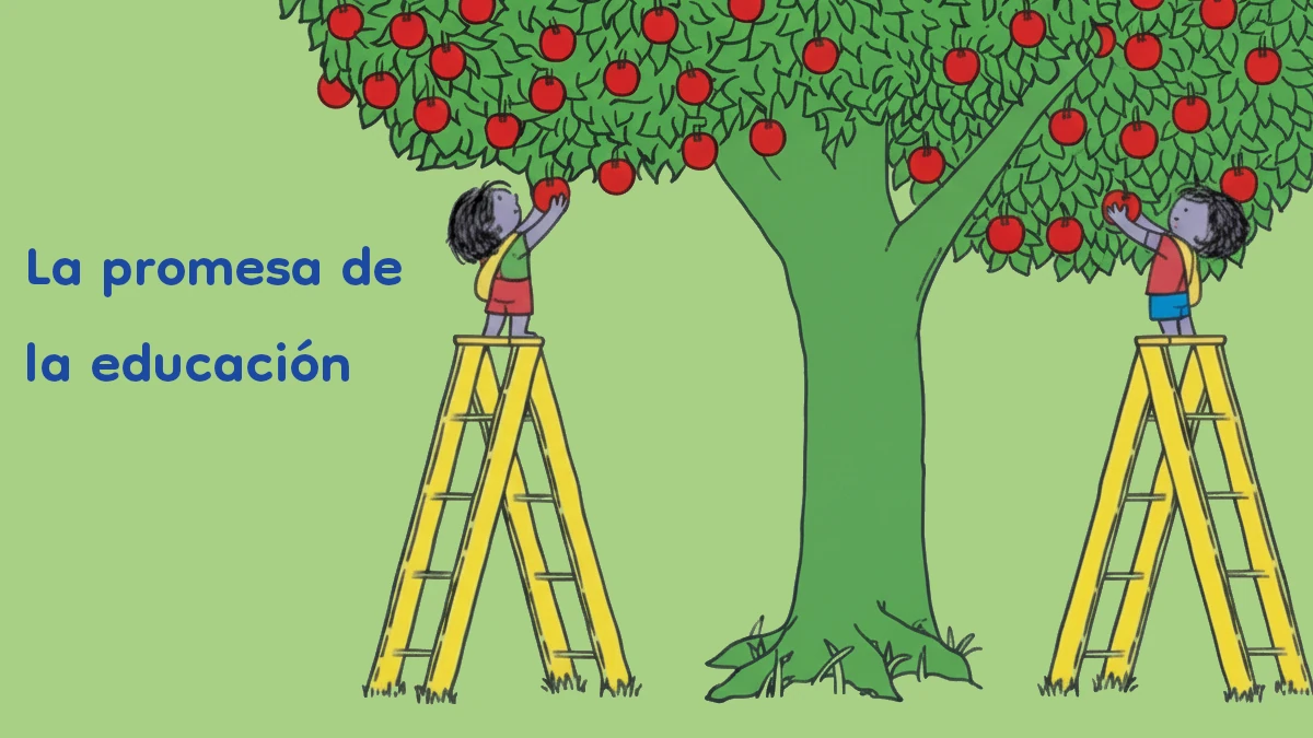 Secundaria – Tres preguntas diarias para ayudar a tu hijo